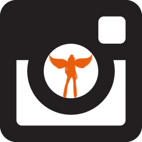 Instagram Hannah