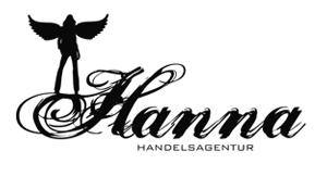 tl_files/layout/hanna_logo.jpg